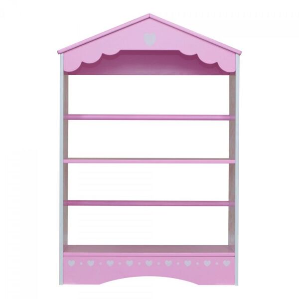 Kidsaw Country Cottage Bookcase