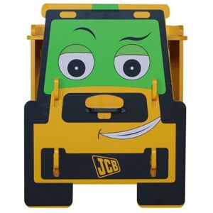 Kidsaw JCB Desk & Chair