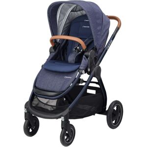 Maxi Cosi Adorra Stroller-Sparkling Blue (NEW 2019)