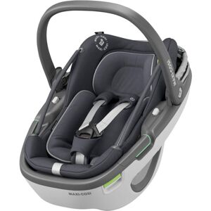 Maxi Cosi Coral i-Size Car Seat-Essential Graphite
