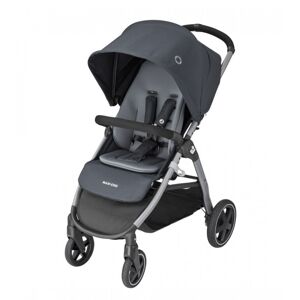 Maxi Cosi Gia Pushchair-Essential Graphite