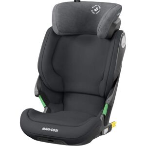 Maxi Cosi Kore i-Size Group 2/3 ISOFIX Car Seat-Authentic Graphi