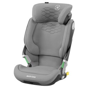 Maxi Cosi Kore Pro i-Size Group 2/3 Car Seat-Authentic Grey