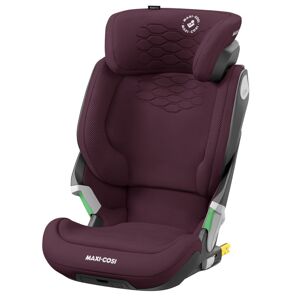 Maxi Cosi Kore Pro i-Size Group 2/3 Car Seat-Authentic Red