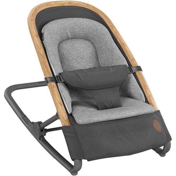 Maxi-Cosi Kori Bouncer-Essential Graphite