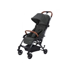 Maxi Cosi Laika 2 Stroller-Sparkling Grey (NEW)