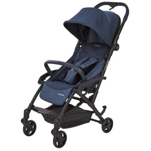 Maxi Cosi Laika Stroller-Nomad Blue (NEW 2019)