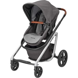 Maxi Cosi Lila Stroller-Nomad Grey (NEW 2019)