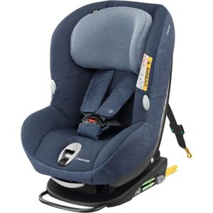 Maxi Cosi Milofix Group 0+/1 Car Seat-Nomad Blue (NEW 2019)