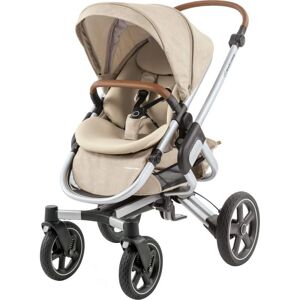 Maxi Cosi Nova Stroller-Nomad Sand (NEW 2019)