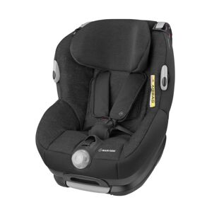 Maxi Cosi Opal Group 0+/1 Car Seat-Nomad Black (NEW 2019)