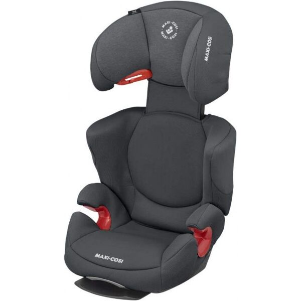 Maxi Cosi Rodi AP (Air Protect) Group 2/3 Car Seat-Authentic Gra