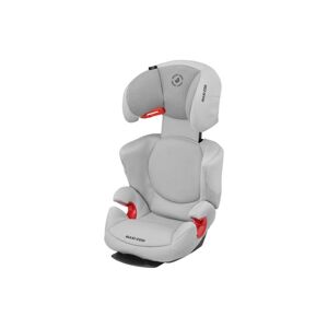 Maxi Cosi Rodi AP (Air Protect) Group 2/3 Car Seat-Authentic Gre