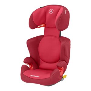Maxi Cosi Rodi XP Fix Car Seat-Basic Red (NEW 2020)