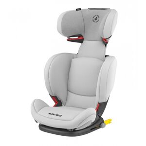Maxi Cosi Rodifix Air Protect® Group 2/3 ISOFIX Car Seat-Authen