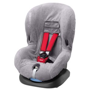 Maxi Cosi Summer Cover For Priori SPS + (NEW 2019)