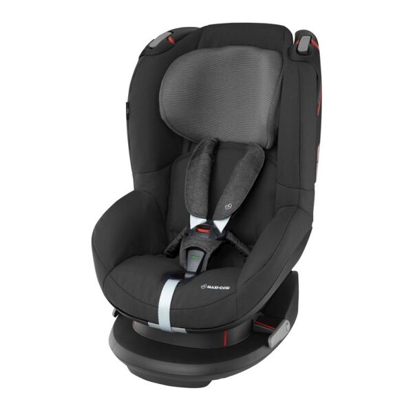 Maxi Cosi Tobi Group 1 Car Seat-Nomad Black (NEW 2019)