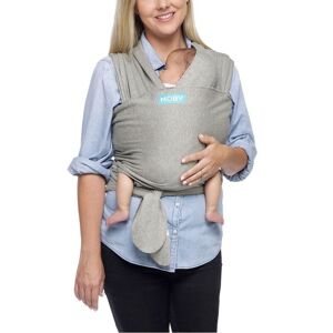 Moby Classic Wrap-Gray
