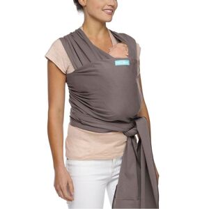 Moby Classic Wrap-Slate