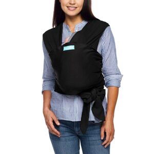 Moby Evolution Wrap-Black