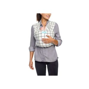 Moby Evolution Wrap-Lattice