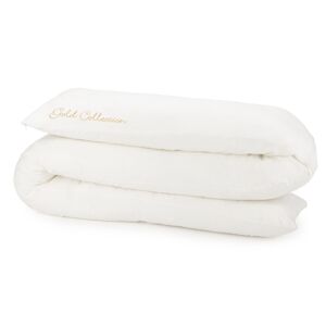 Mother & Baby Organic Cotton 12ft- 3 in 1 Maternity Pillow (PU)
