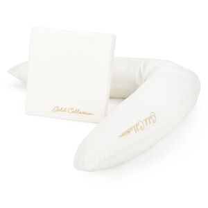 Mother & Baby Organic Cotton 2pk- 4 in 1 V Shape and Wedge Set (
