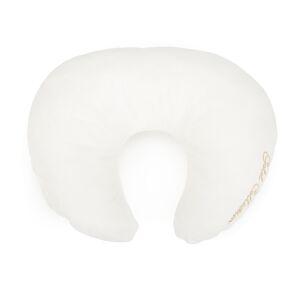Mother & Baby Organic Cotton 4 in 1 Feeding Pillow (PU)