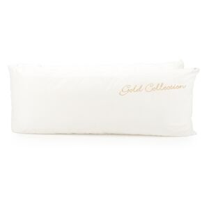 Mother & Baby Organic Cotton 6ft- 3 in 1 Maternity Pillow (PU)