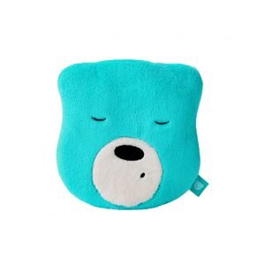 myHummy Mini with Sleep Sensor Humming Heart-Mint