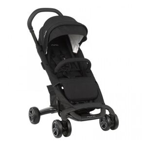 Nuna Pepp Next Stroller-Caviar (NEW)