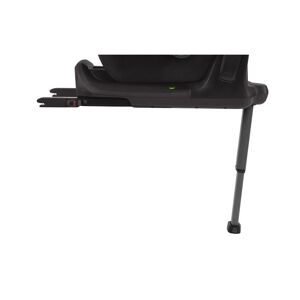 Nuna PipaNext Isofix i-Size Base- Caviar