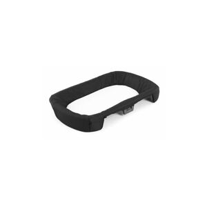 Nuna Sena Travel Cot Changer-Night (New)