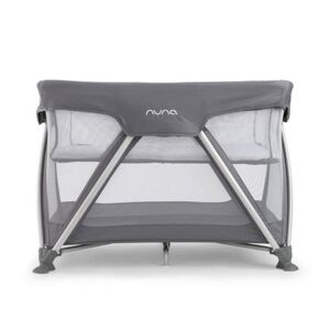 Nuna Sena Travel Cot-Graphite (New)