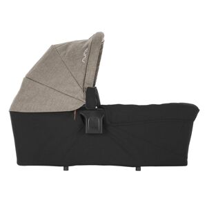 Nuna Triv Carrycot- Mocha (NEW)