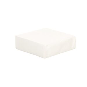 Obaby Eco Foam Cot bed Mattress (120 x 60cm)