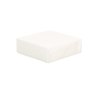 Obaby Fibre Cot Bed Mattress (140 x 70cm)