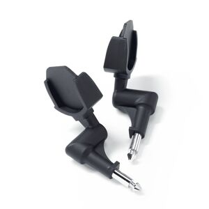 Out n About Maxi-Cosi Car Seat Adapters For Nipper 360 Single/Sp