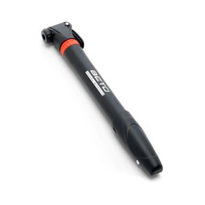 Out n About Mini Tyre Pump