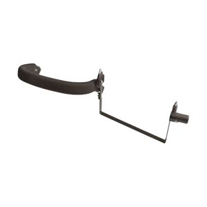 Out n About Nipper Double Carrycot Adapter (1 Carrycot)