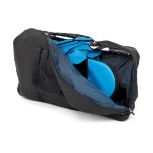 Out n About Single Carry Bag