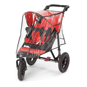 Out n About Single Nipper Rain Cover