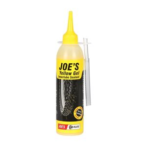 Out n About Slime Tyre Sealant (Puncture Preventer)