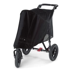 Out n About UV Cover For Nipper Single