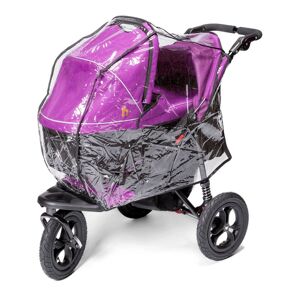 Out n About XL Nipper Single Rain cover