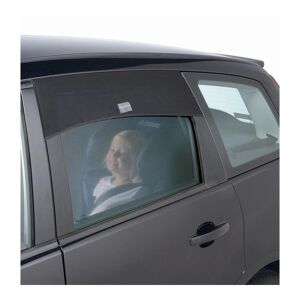 Outlook Auto-Shade-Rectangular (Pack of 2)