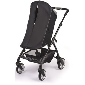 Outlook Universal Sleep Shade