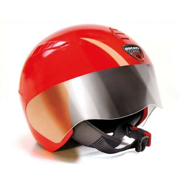 Peg Perego Ducati Helmet