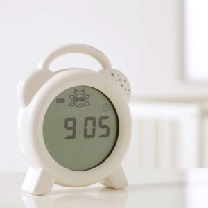 Purflo Snoozee Sleep Trainer and Clock