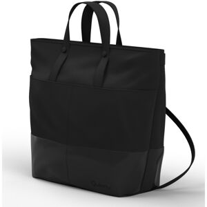 Quinny Changing Bag-Black